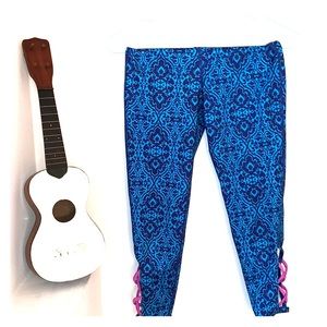 Old navy active leggings